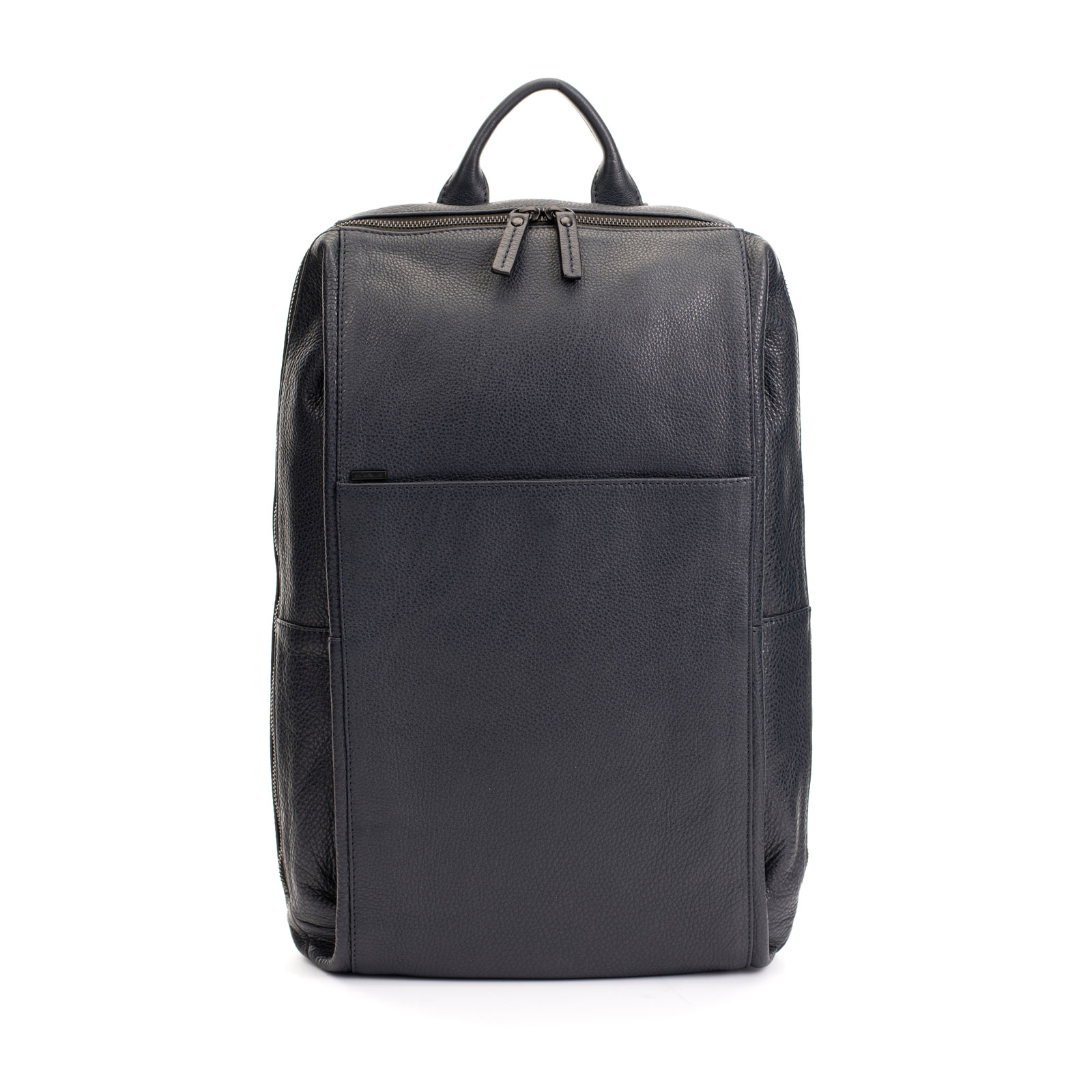 ARES BACKPACK — Gianni Conti