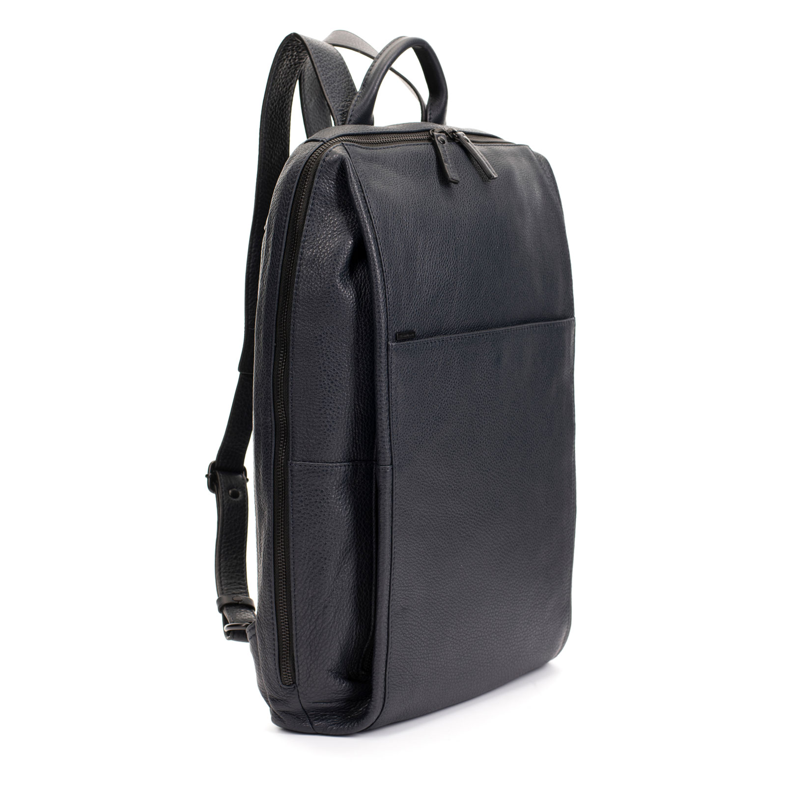 ARES BACKPACK — Gianni Conti