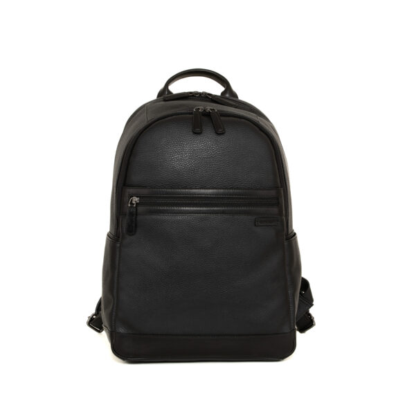 ORION BACKPACK — Gianni Conti