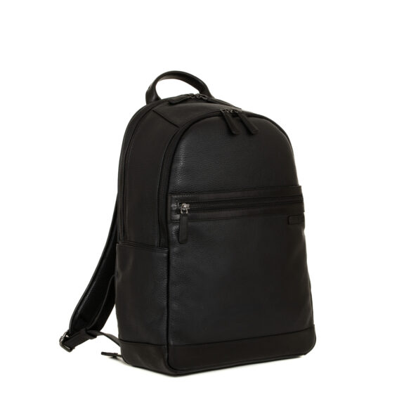 ORION BACKPACK — Gianni Conti